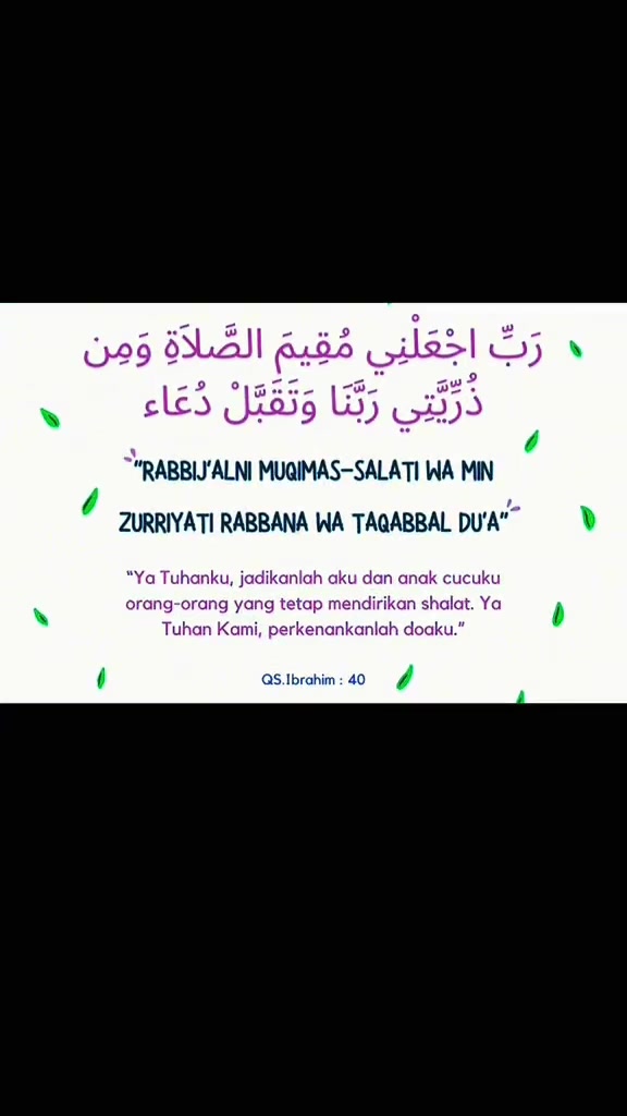 @UstazShafiqMaslin
