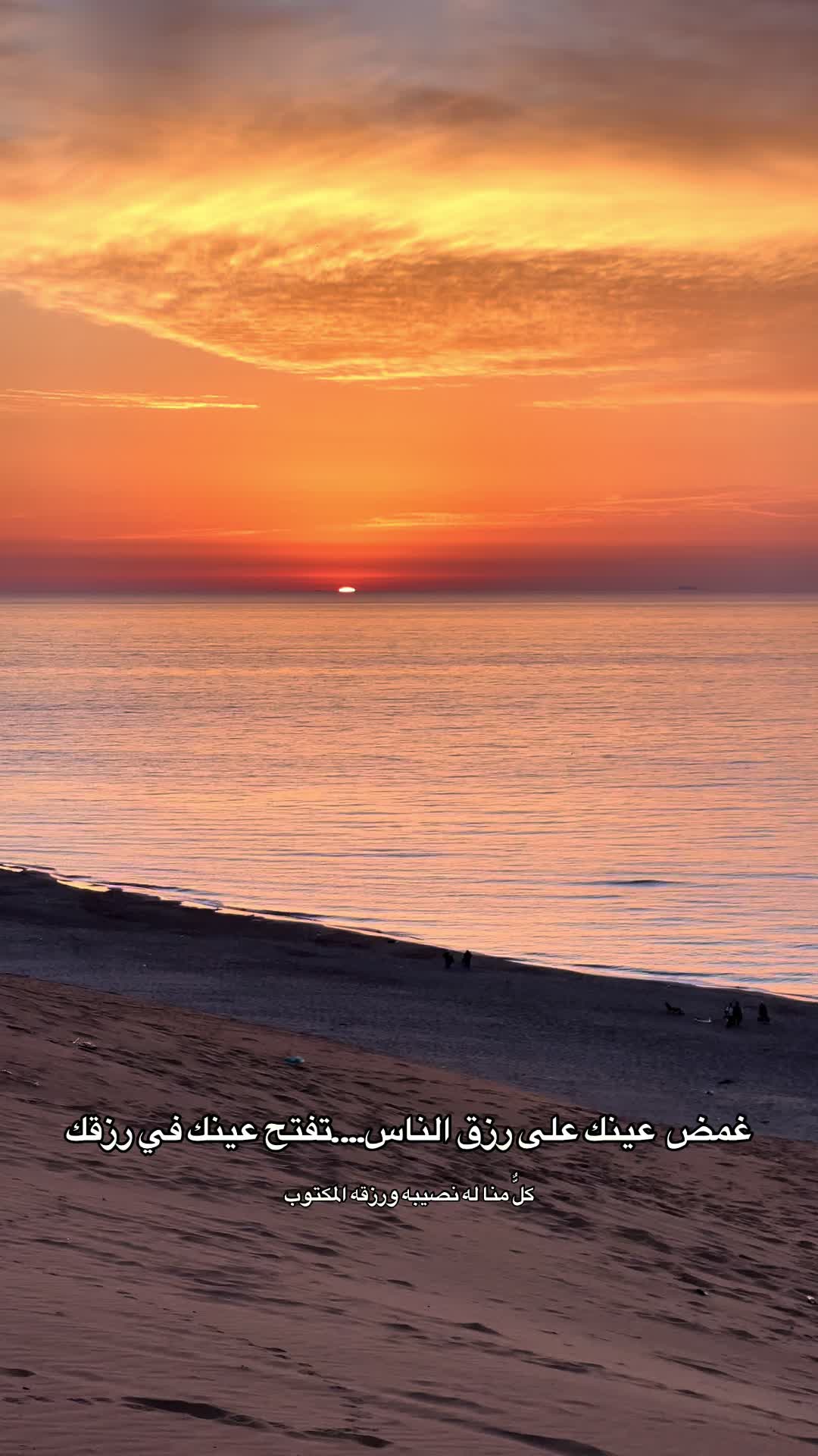 @Algerie_tourisme_dz