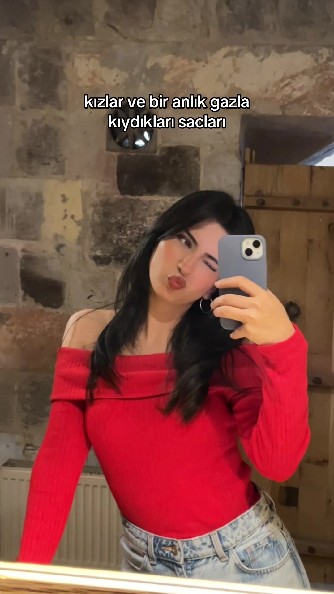 @Ezgisu