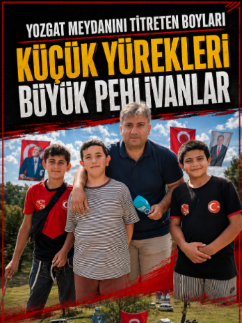 @camlikgazetesi