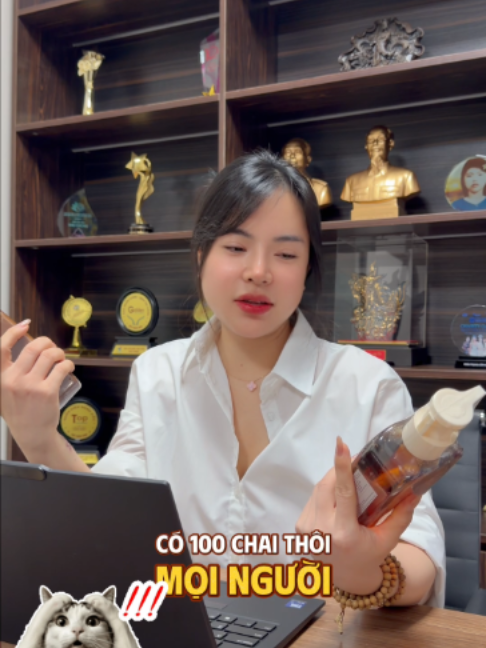 @Nguyễn Thị Thu Trang
