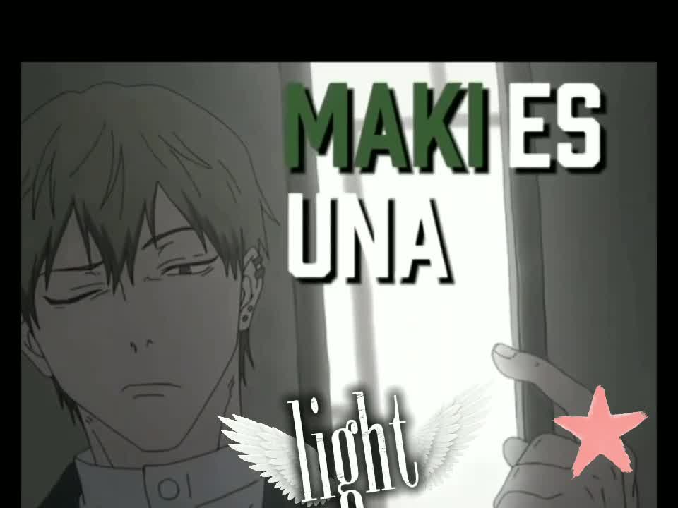 @light