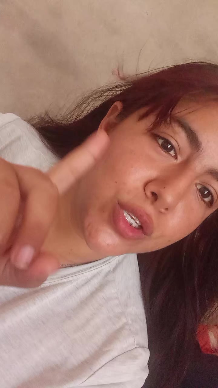 @Britny 017😍🥰