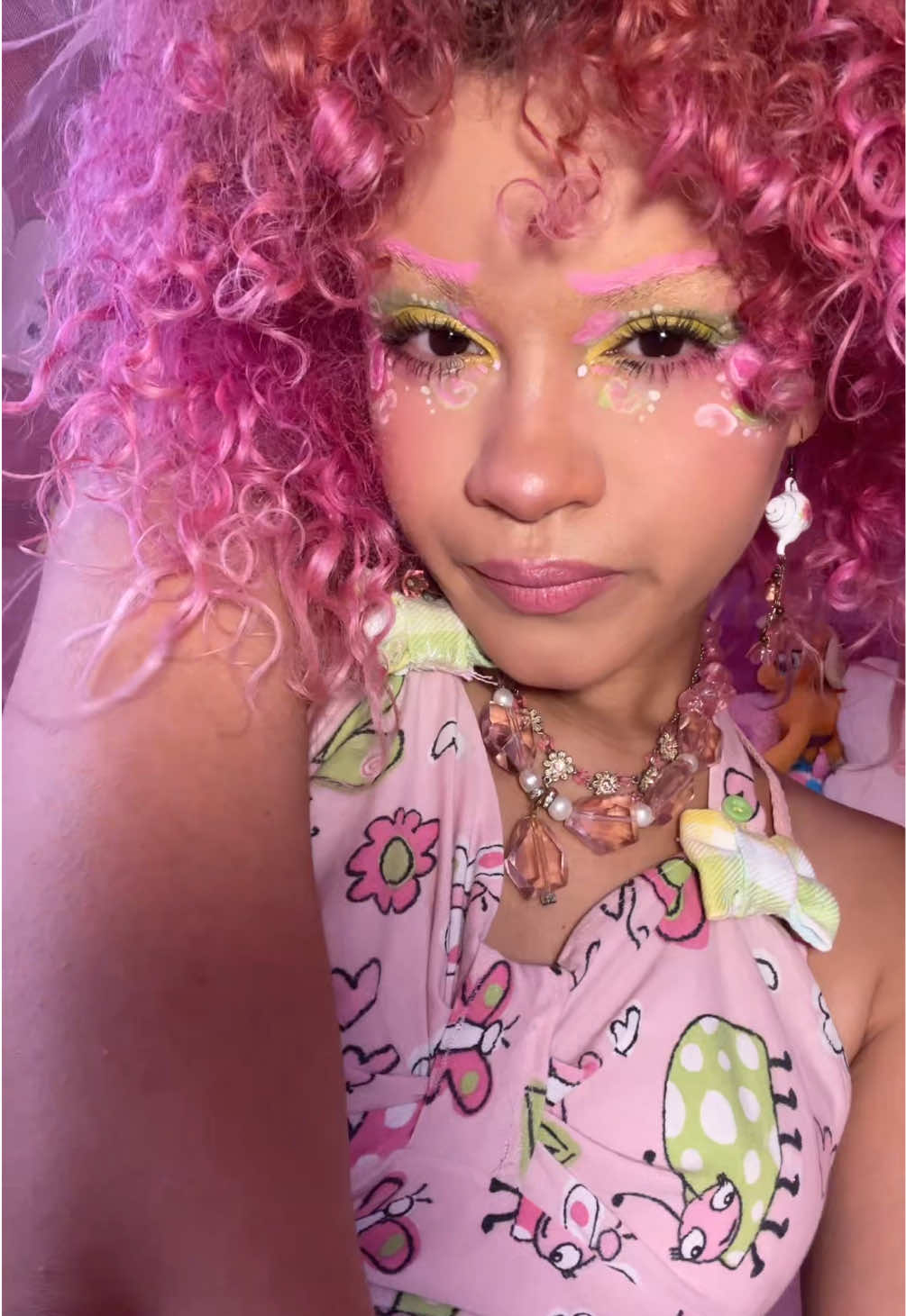 @kat ⚢ irl bonnibel ! 🍭
