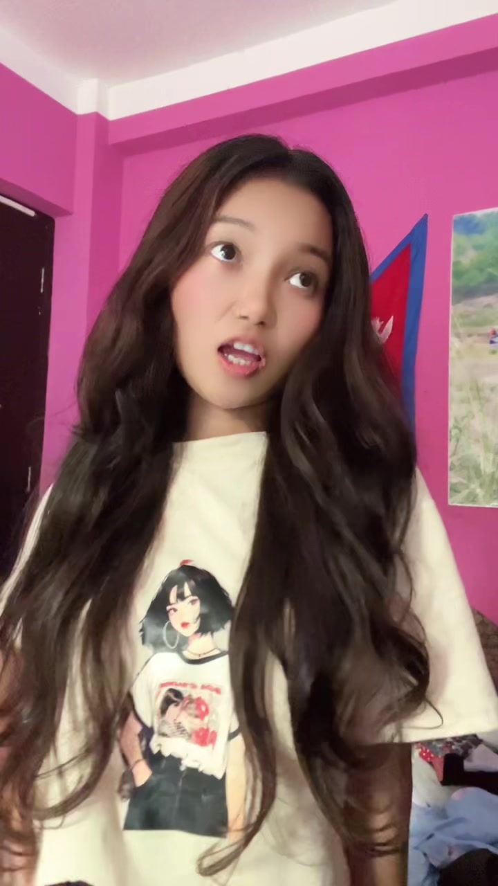 @Vuri❣️