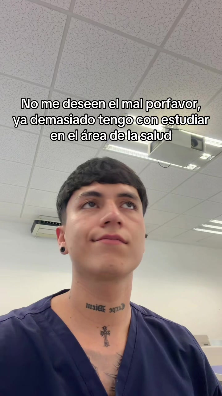 @ENDOBOY