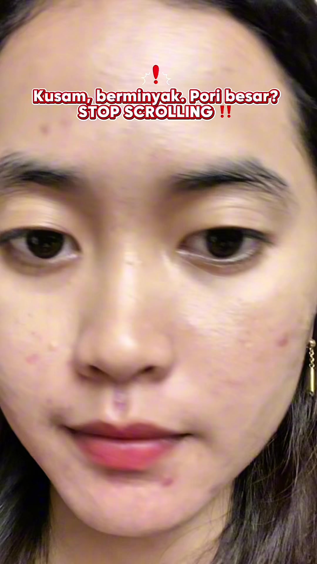 @aiisahh🌸