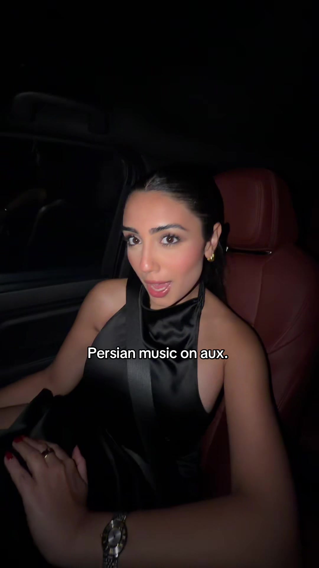 @tara