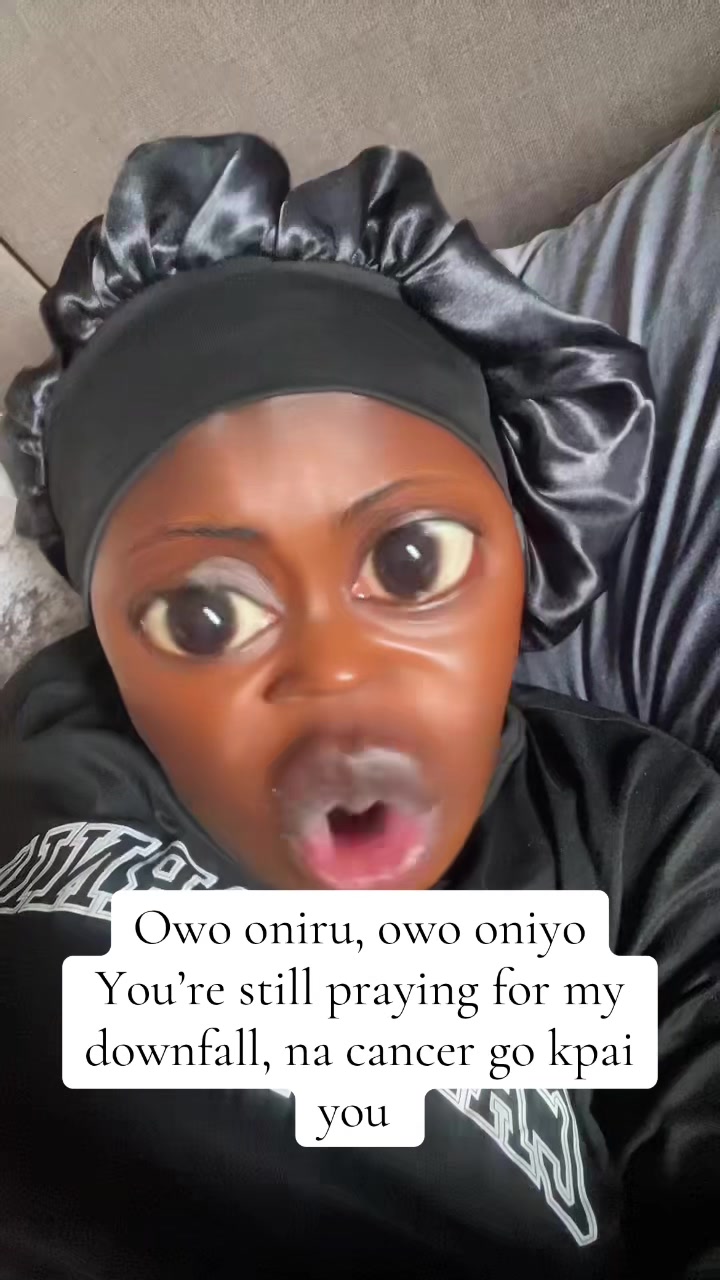 @Nana Isa Bae
