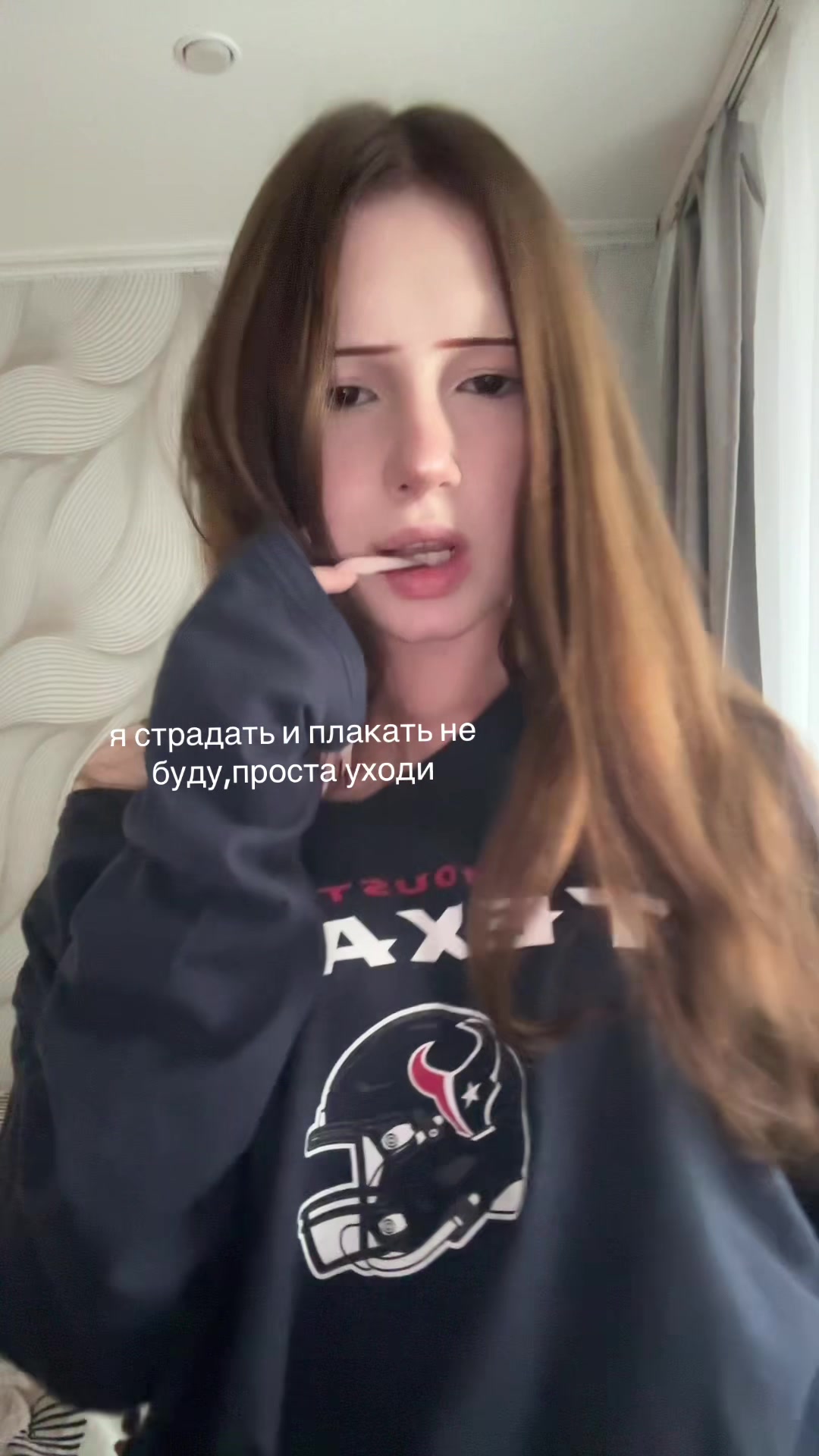 @ddshh_0702