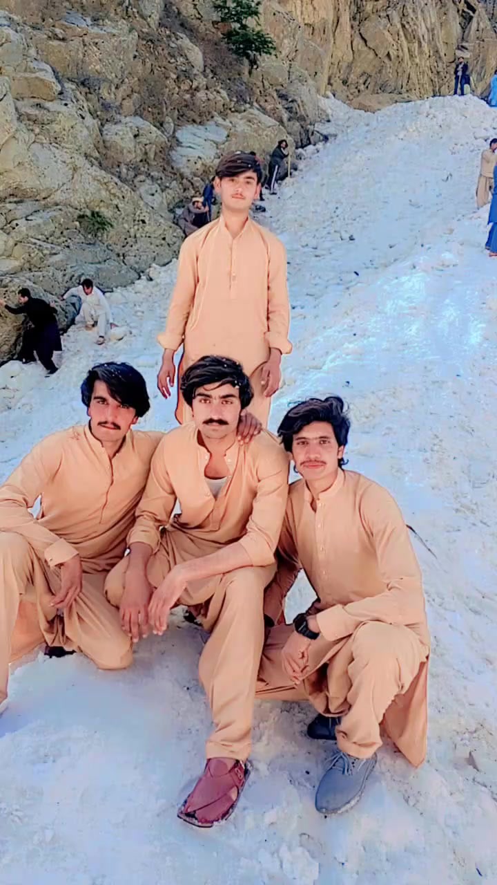@hafeez ullah