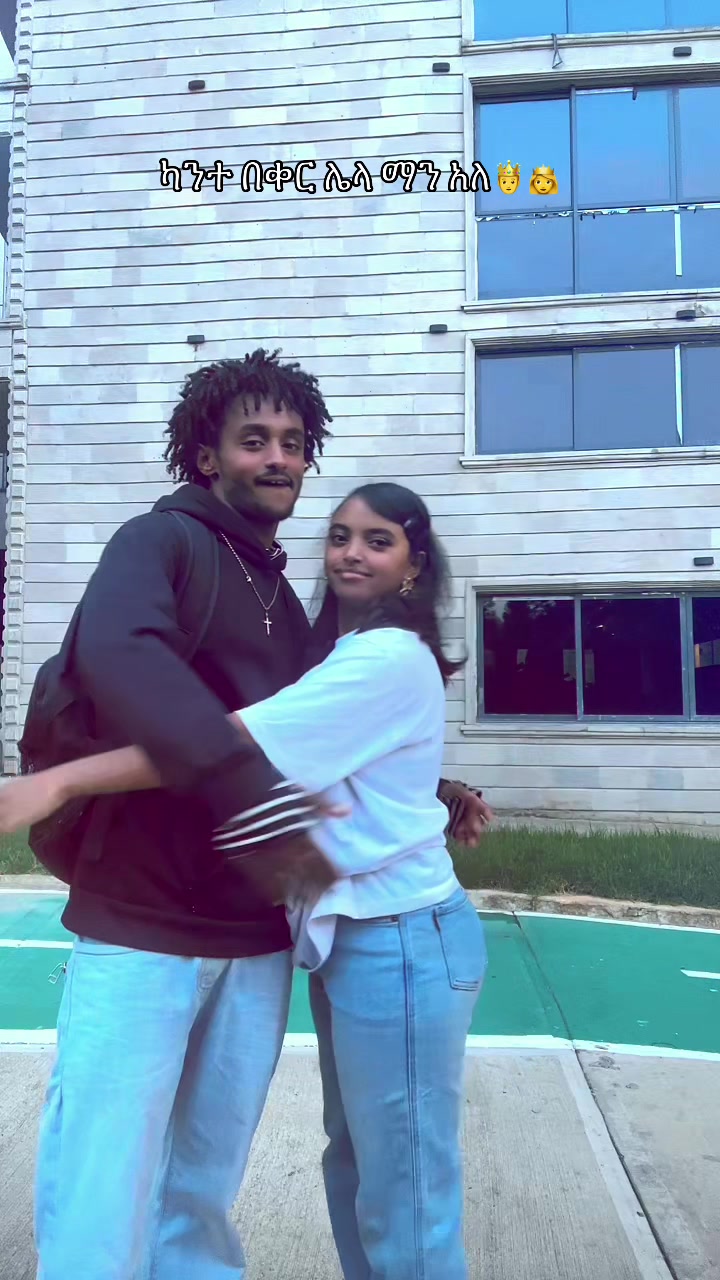 @ᴍɪss:[ᴍᴏᴏɴᴀ_ሊዛ ]💌