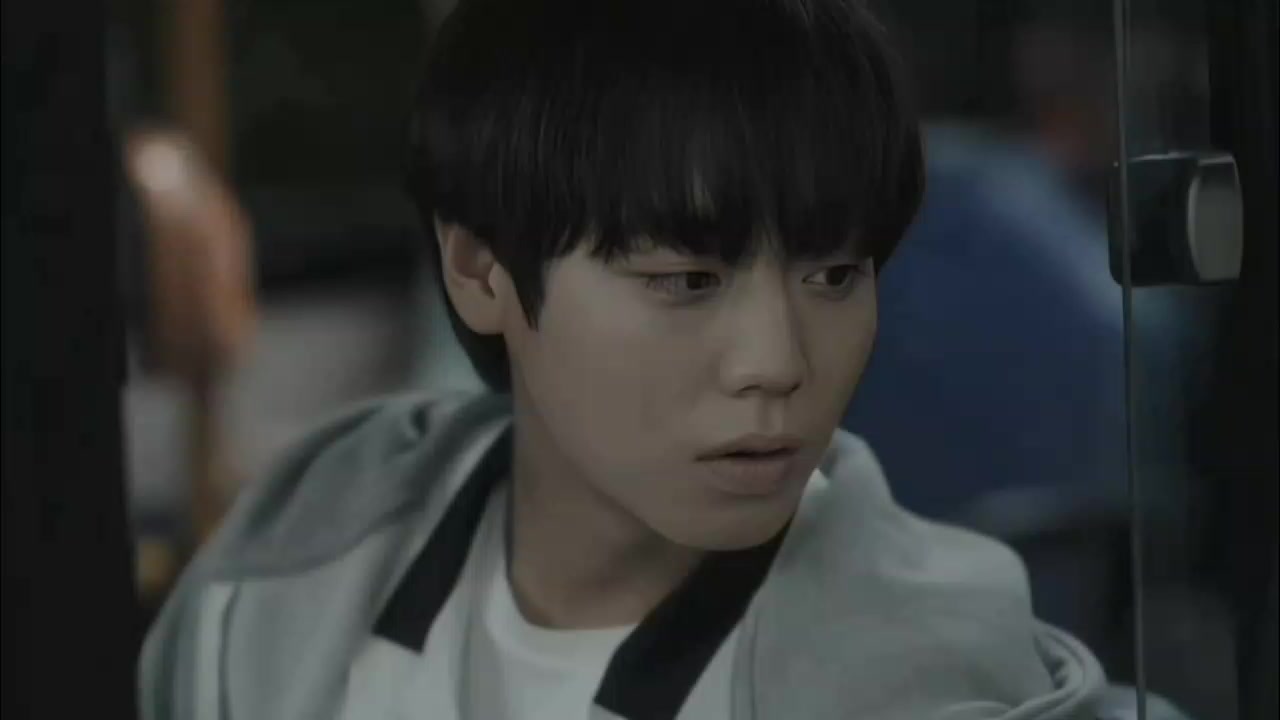 @✰(☆^ー^☆)NESSღ