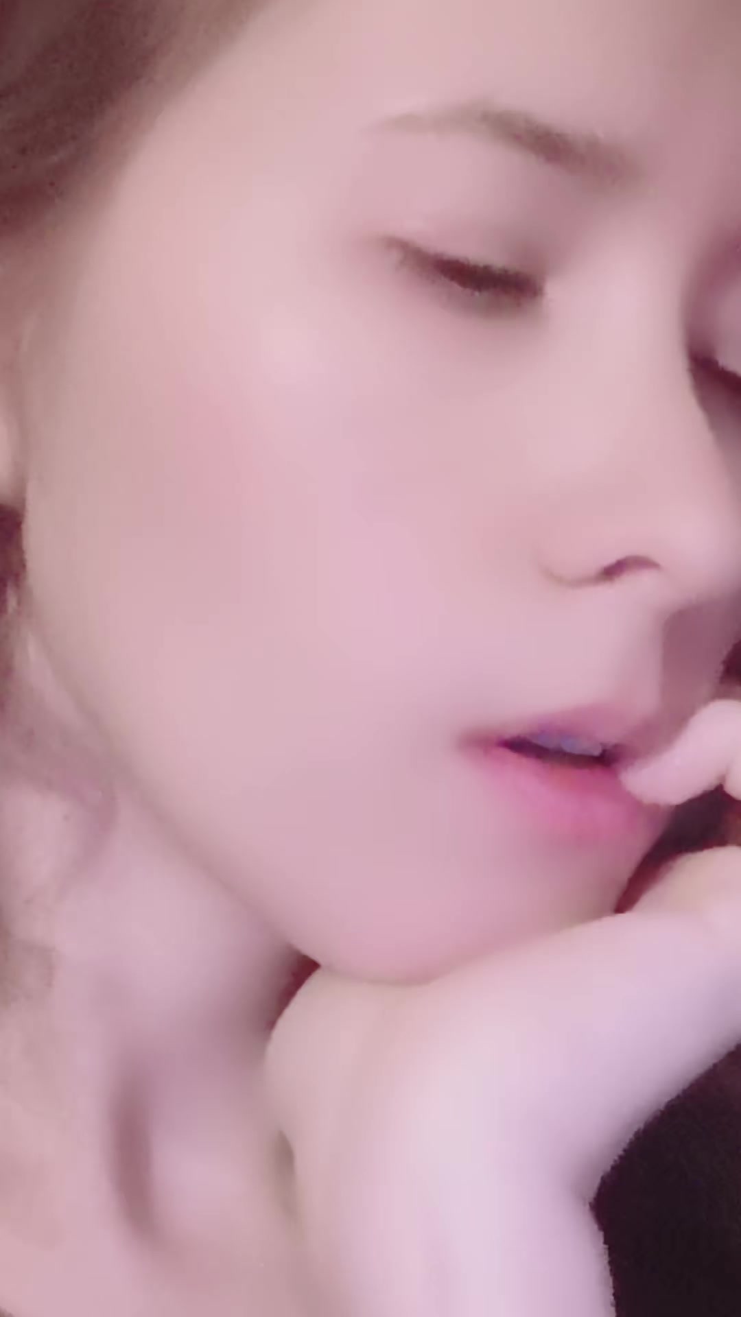 @Ара