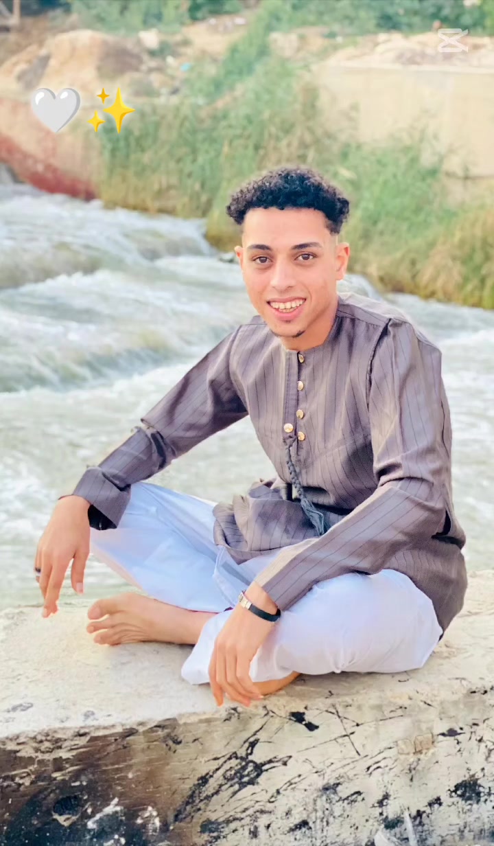 @روٌ9سِـيِّ يِّعٌمًنِأّ🔥👑