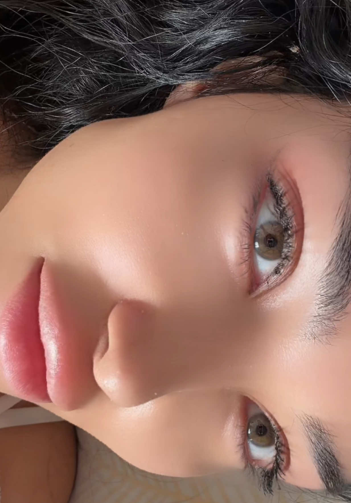 @TALA_nb