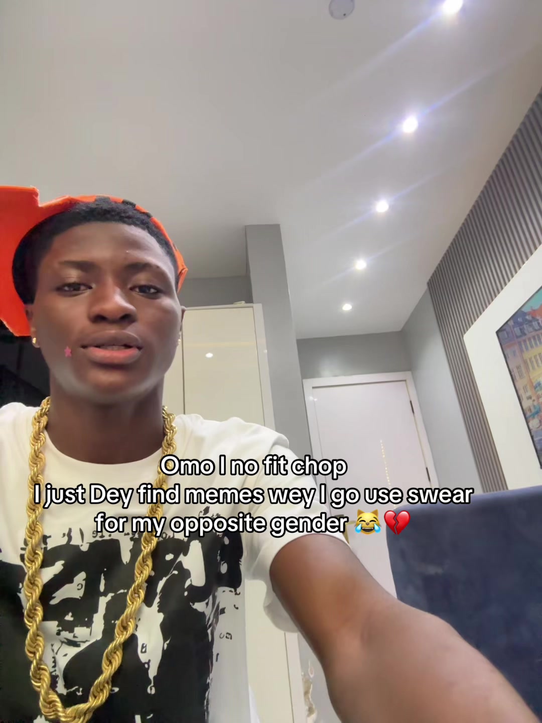 @𝐹𝓇𝑜𝓈𝒽 𝓂𝒾𝓁𝓁𝒾🪐🤯🤎