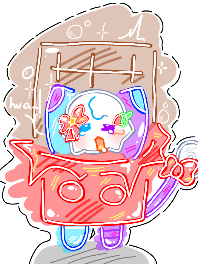 @°ᦗ✩◅⊹⚊ナウラ⚊▻✩ᦗ°