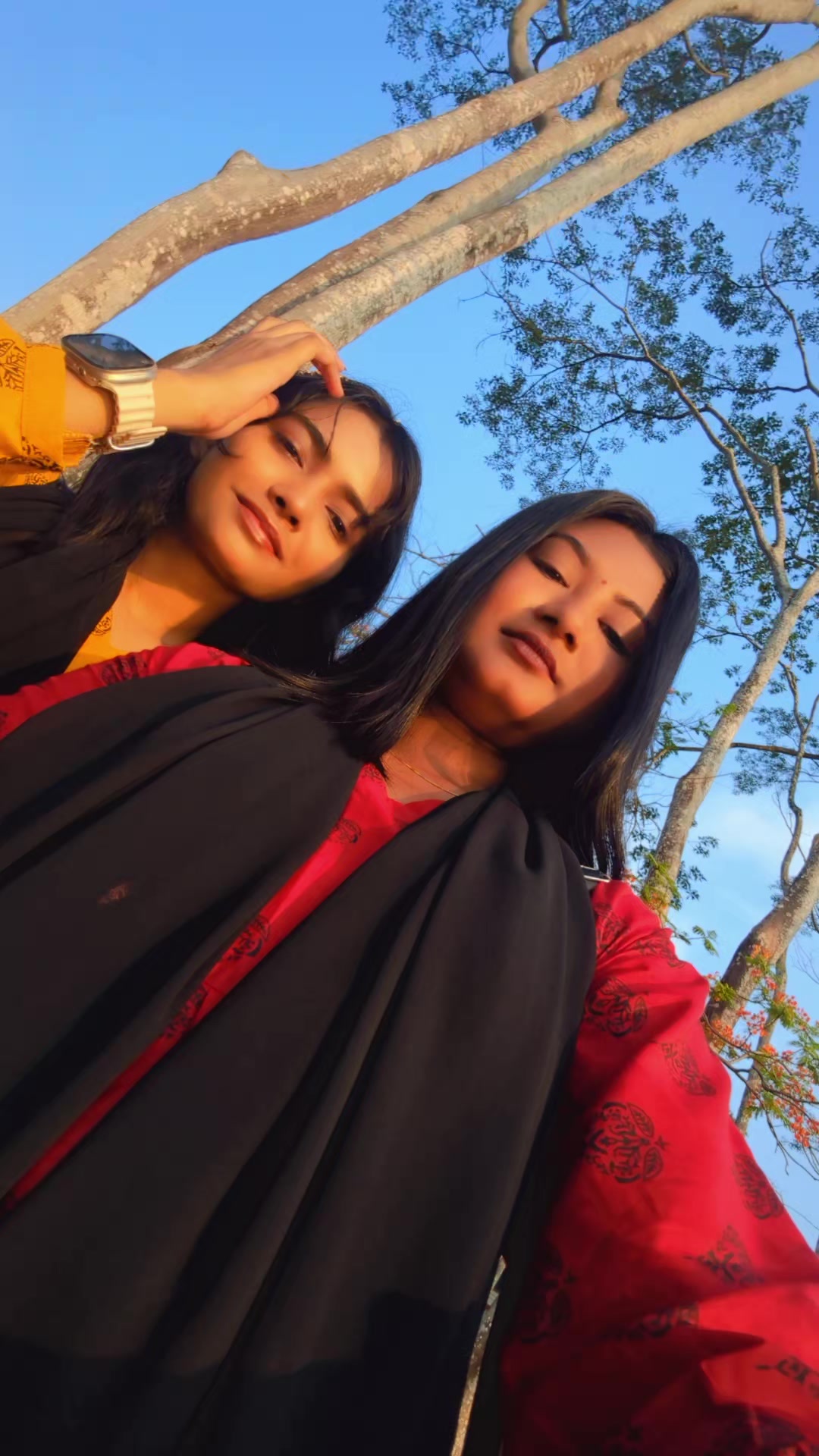 @Jaraa