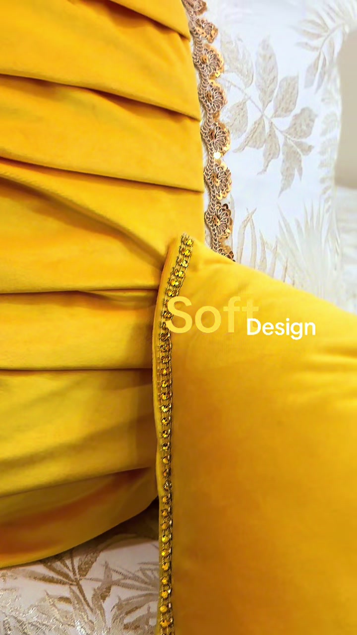 @Soft | designs