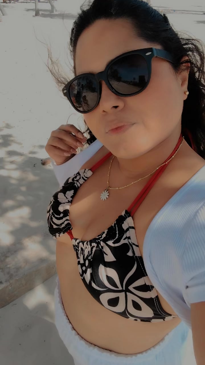 @BetaniaVelasquezm