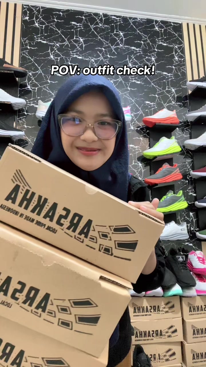 @arsakha.shoes