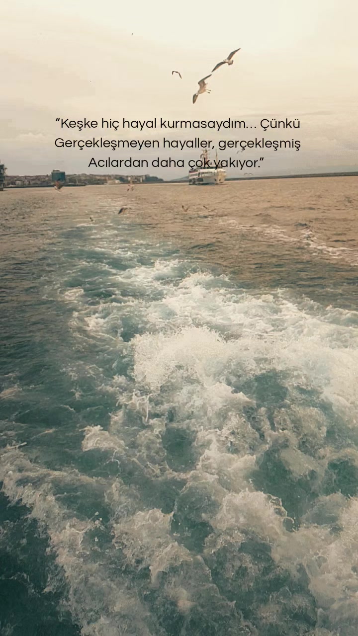 @@🌙Ay Parçası🌙