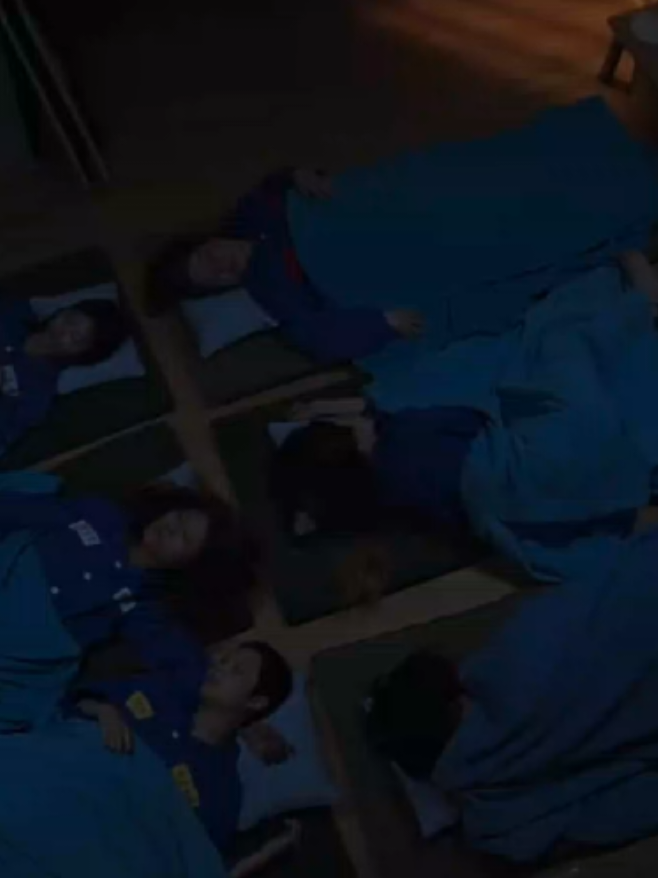 @kdraman