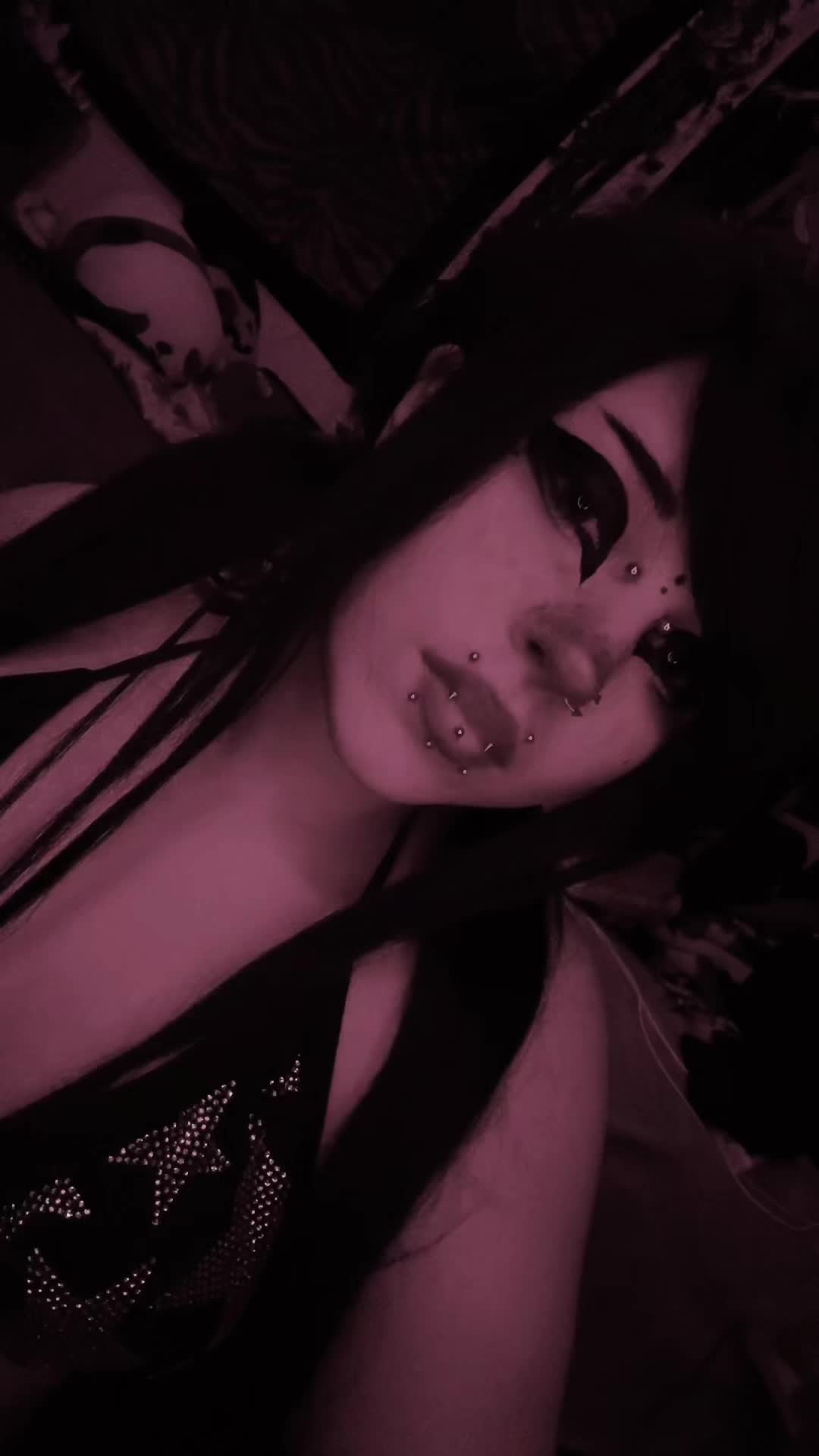 @ratzinurpantzz