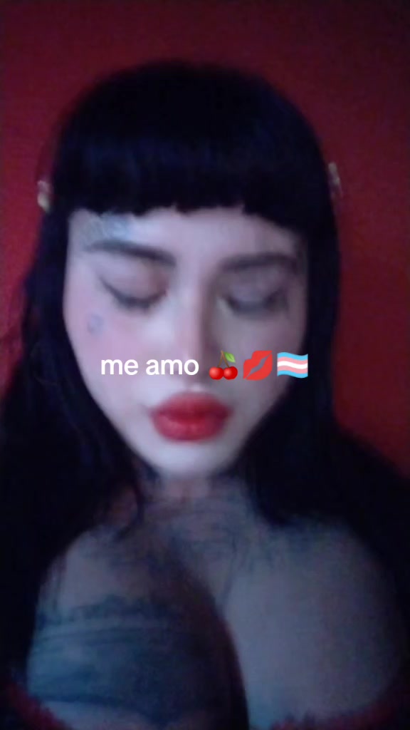 @Miss Marilyn ๐โจ