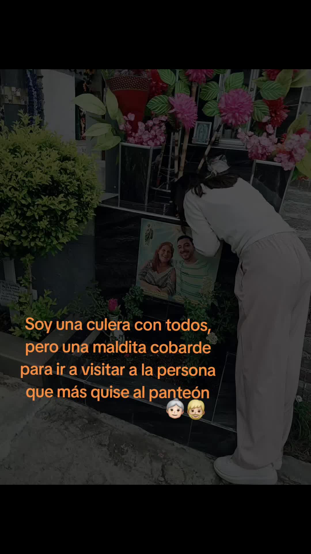@poleth