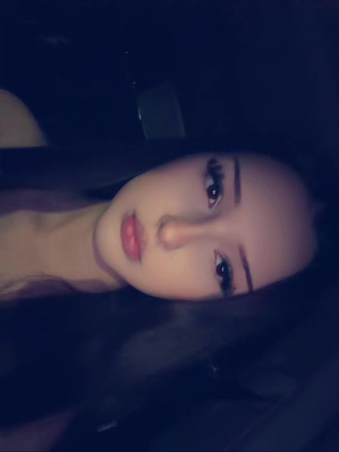 @Anastasiia