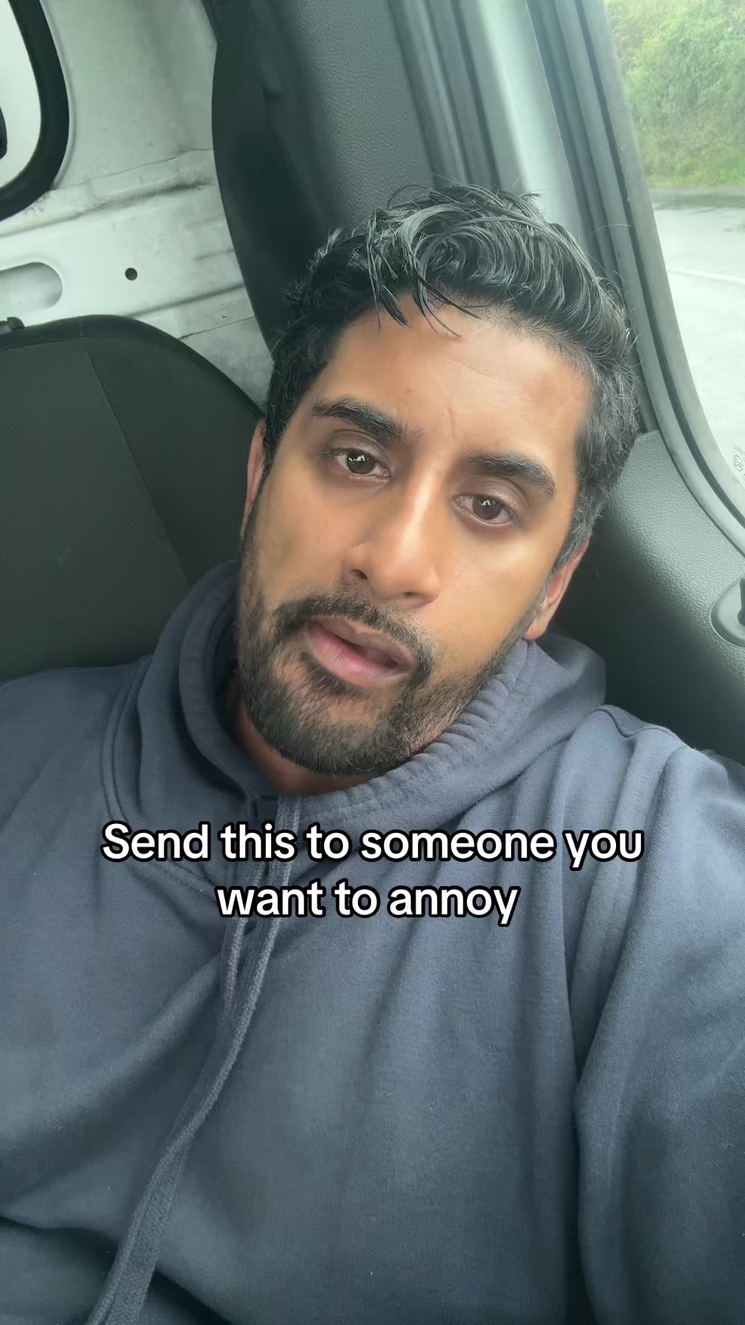 @Zahid Chowdhury