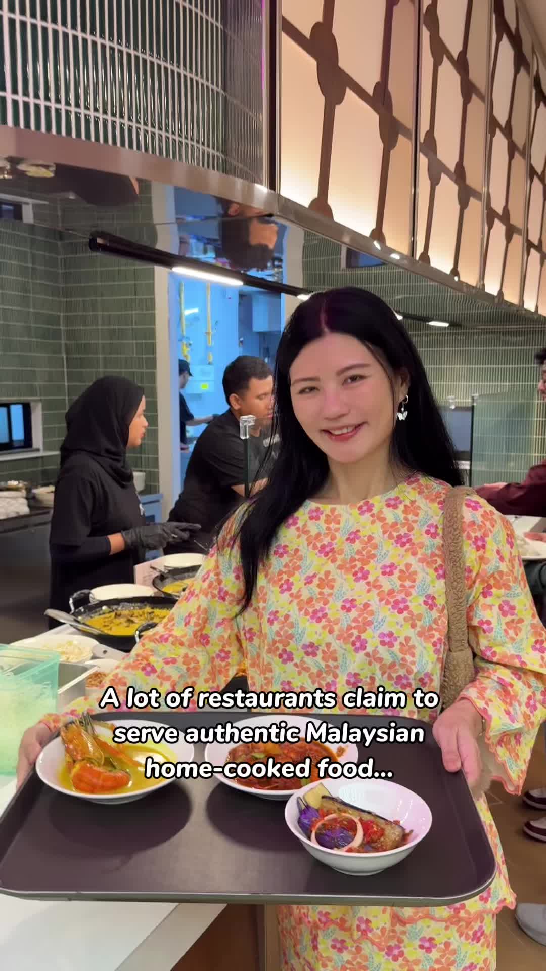 @Rane Chin