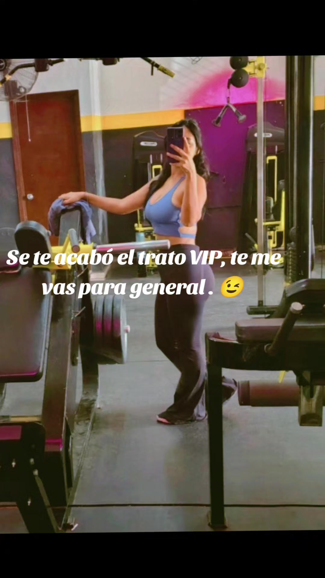 @YuLoVe💛
