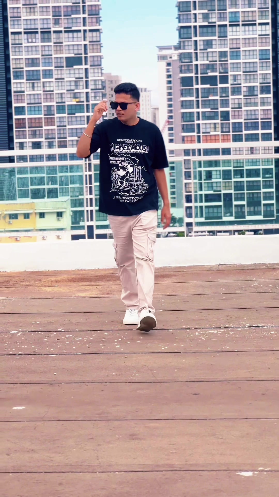 @๐ฆโ๐ฐโ๐ฆโ๐ธโ๐ญ๏ฃฟ