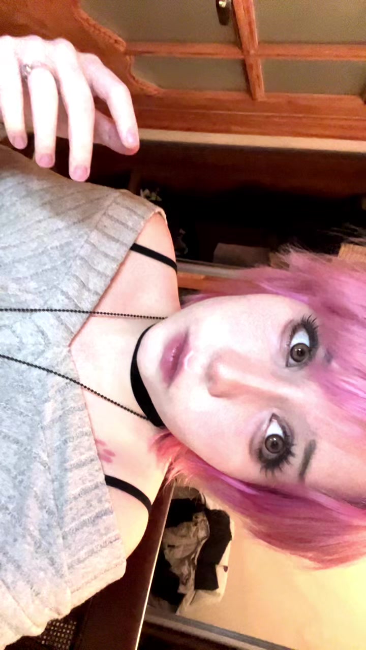 @archie_exe