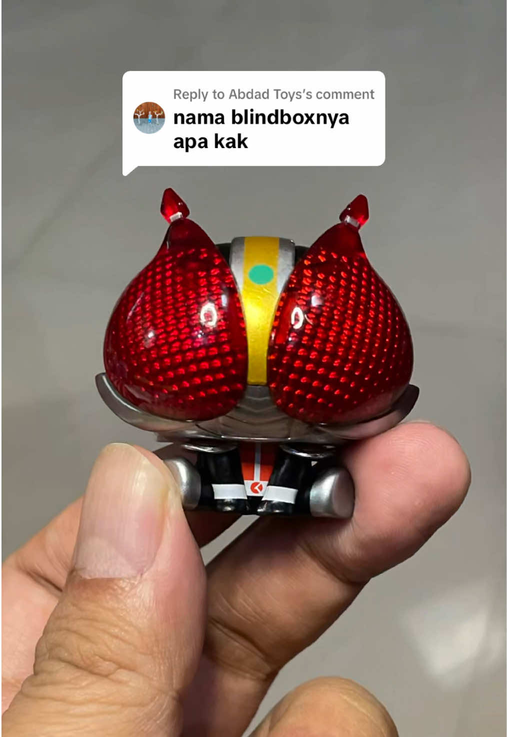 @agamdadam