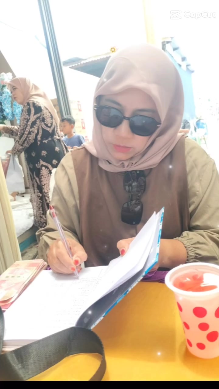 @JELITA