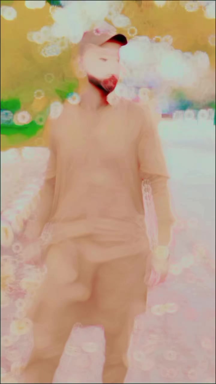 @manijut97