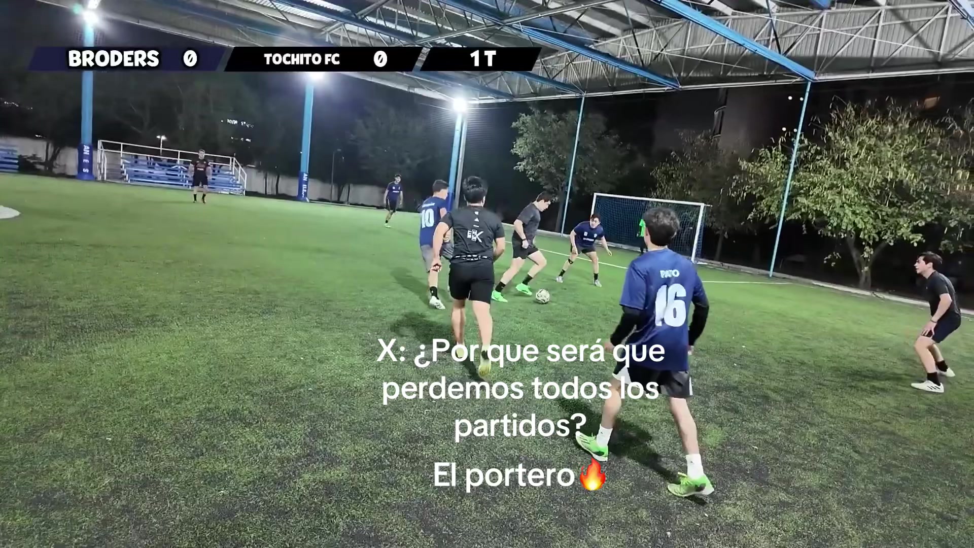 @YAIR17ET