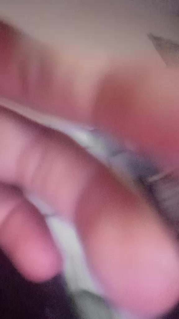 @JeonginTk&deg;★asmr