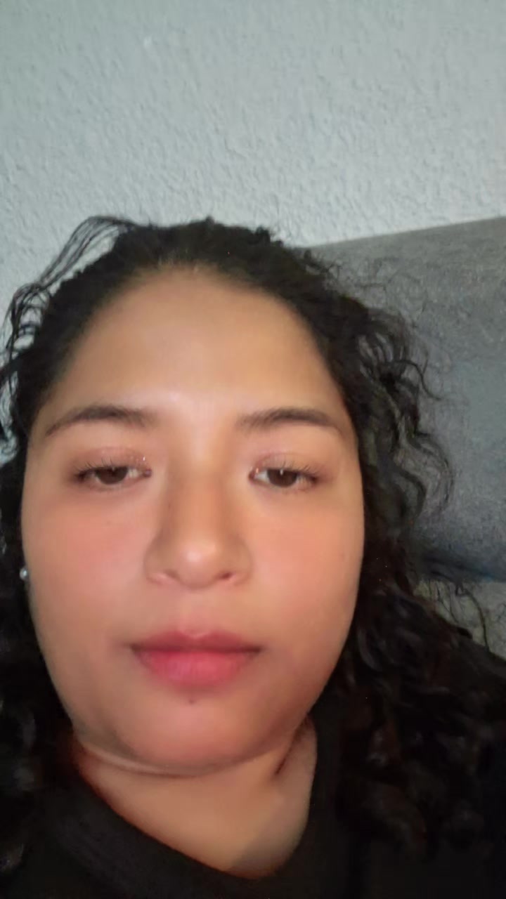 @Petite@gmail.com