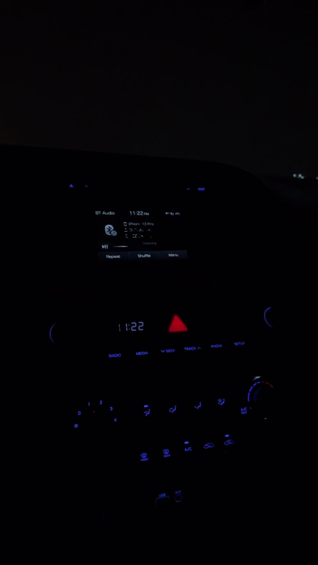@GG🌪️