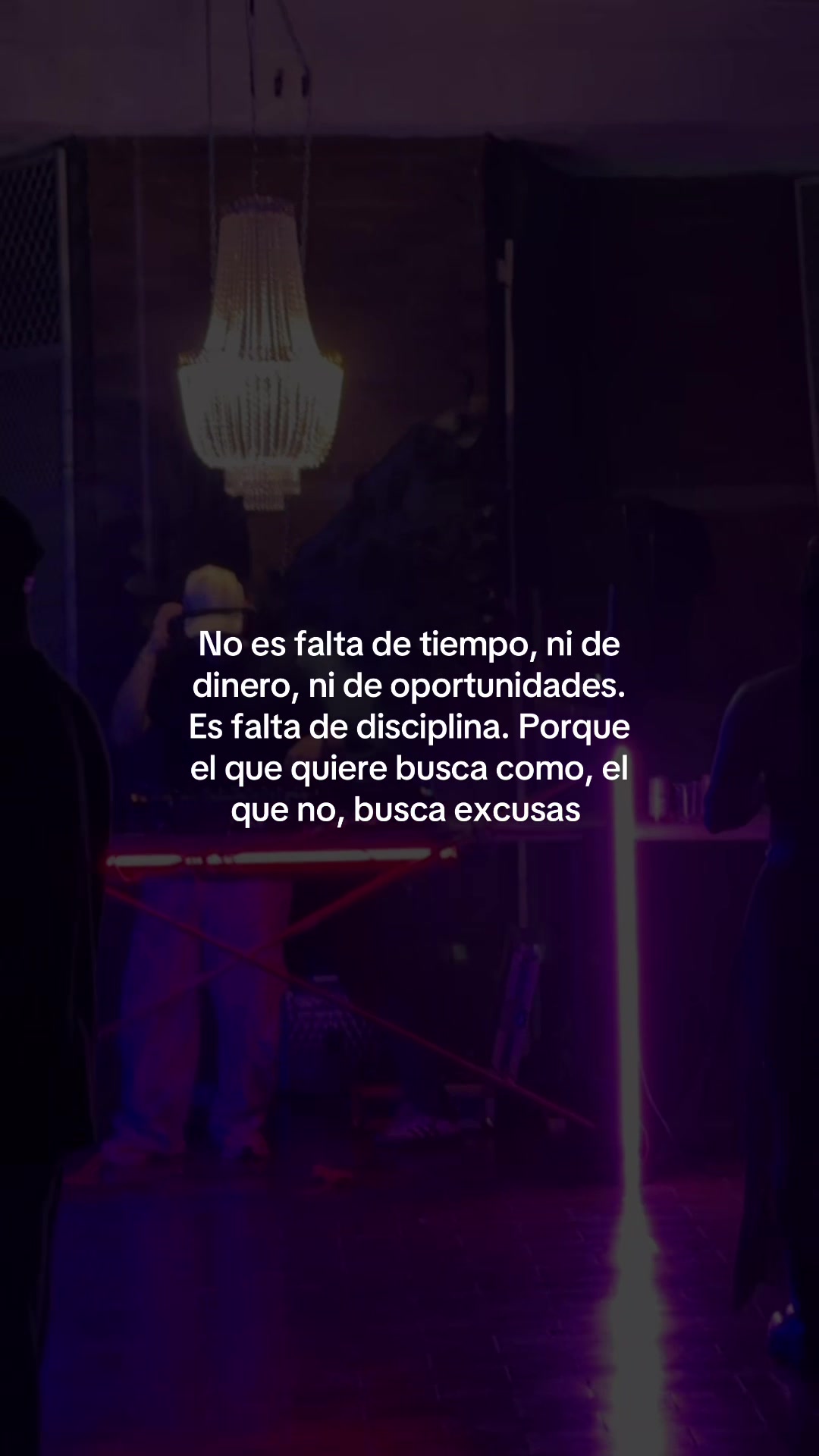 @The Samu