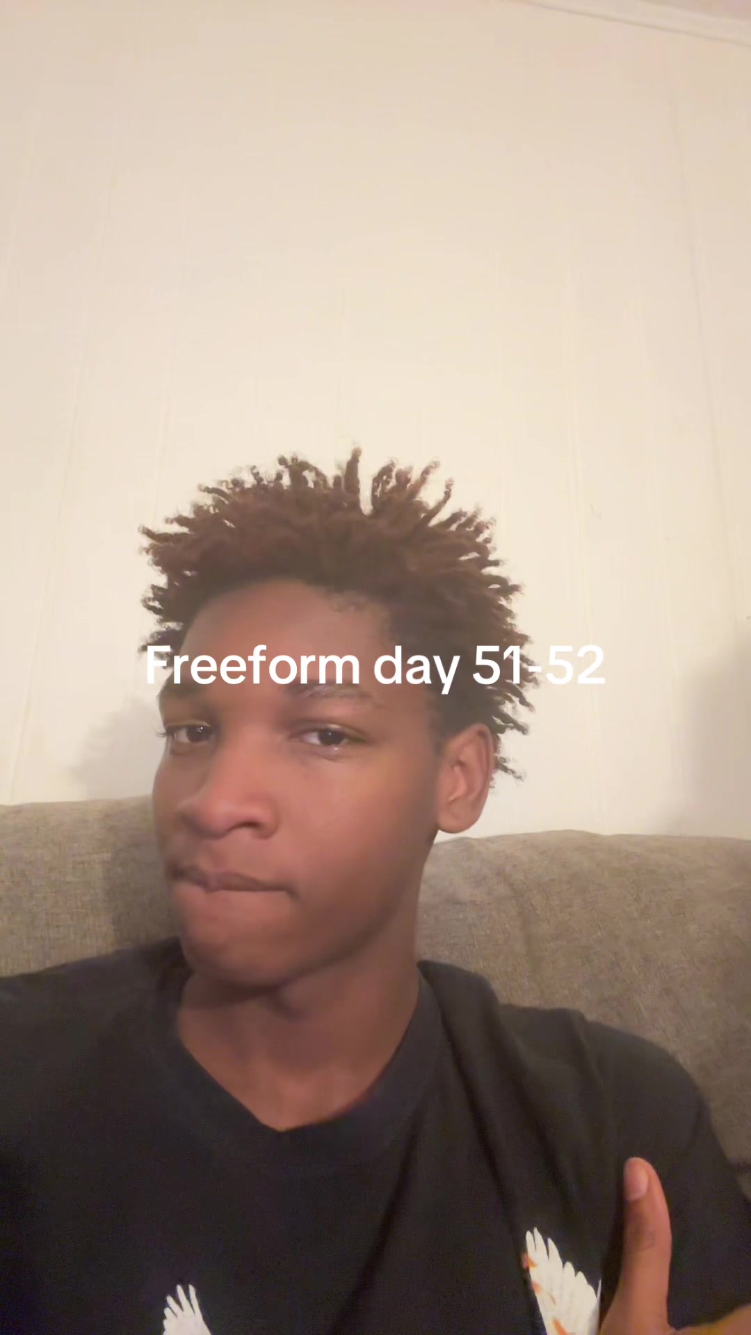 @Freeform.z