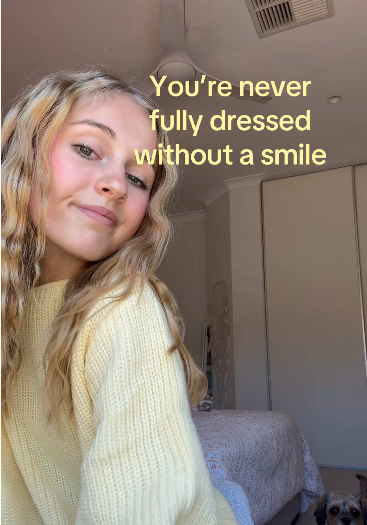 @CHLOE