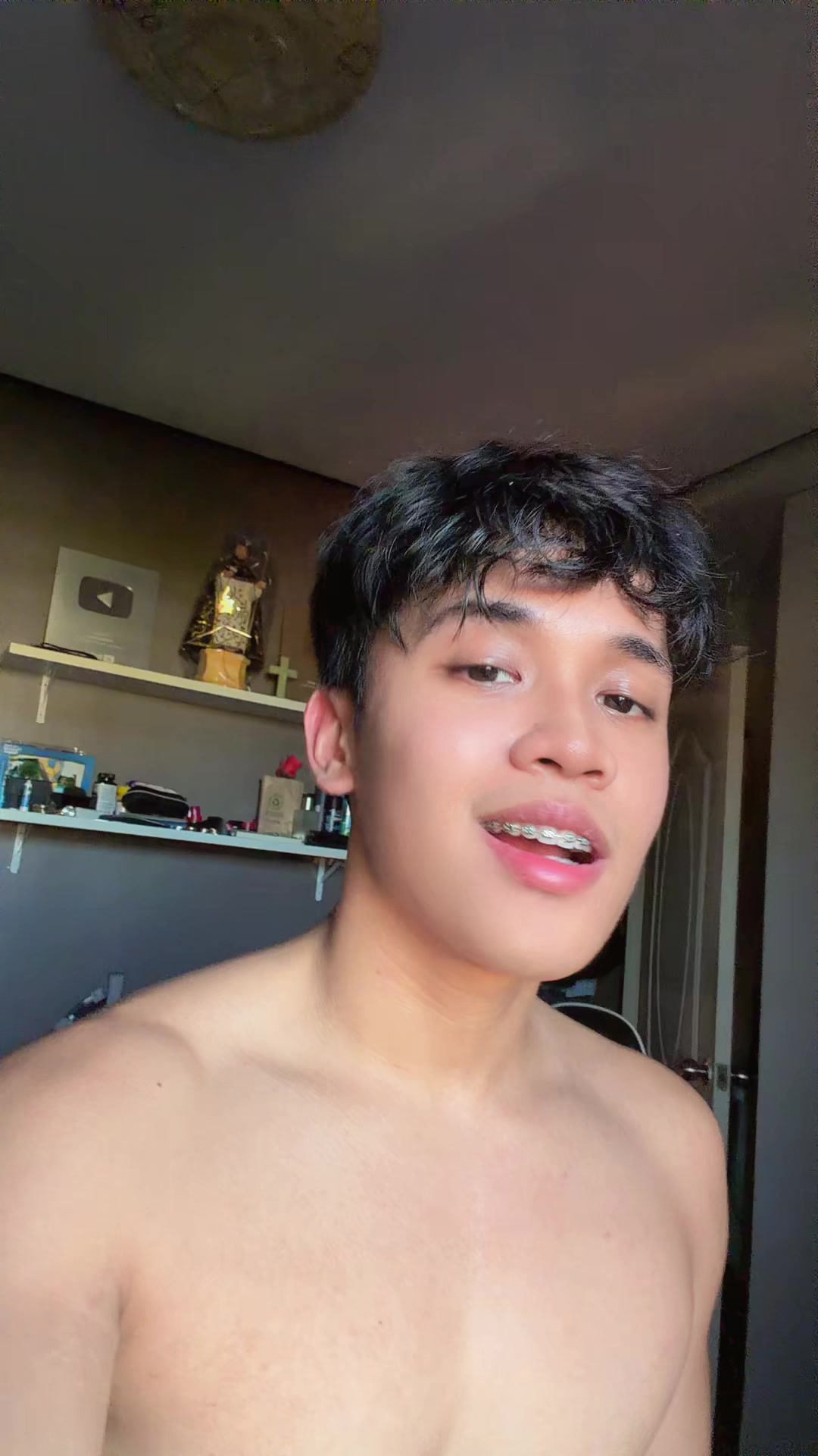 @Kuya Jepoy