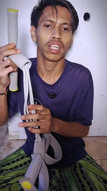 @๐๐๐ก๐๐ฟ๐ถ๐ณ๐พ๐ถ.๐๐