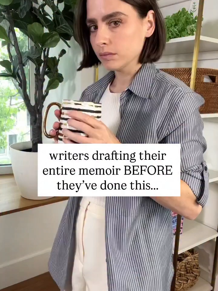 @Lauren&ensp;Kay&ensp;|&ensp;YA&ensp;Author&ensp;✍️